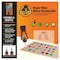 Gorilla Glue Gorilla Micro Precise High Strength Hybrid Adhesive Translucent Super Glue 5.5 gm 102177 - alternate 2